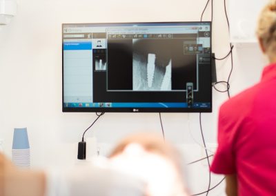 Studio Dentistico Dr. Daniele Piubello