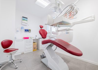 Studio Dentistico Dr. Daniele Piubello