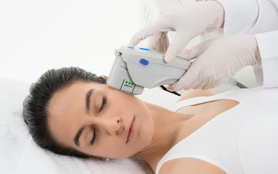 Revitex – Lifting non chirurgico per viso